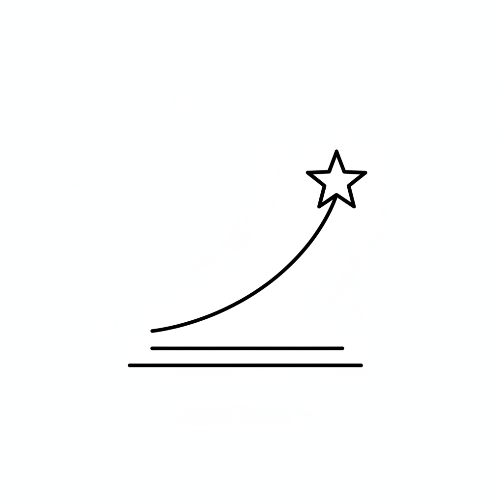 Crecimiento Garantizado