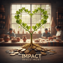 Inversión con Impacto