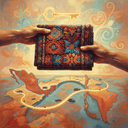 Acceso a Nuevos Mercados