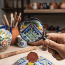 Calidad y Autenticidad Garantizada