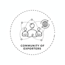Comunidad de Exportadores