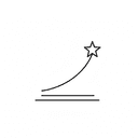 Crecimiento Garantizado