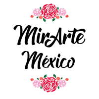 MirArte México