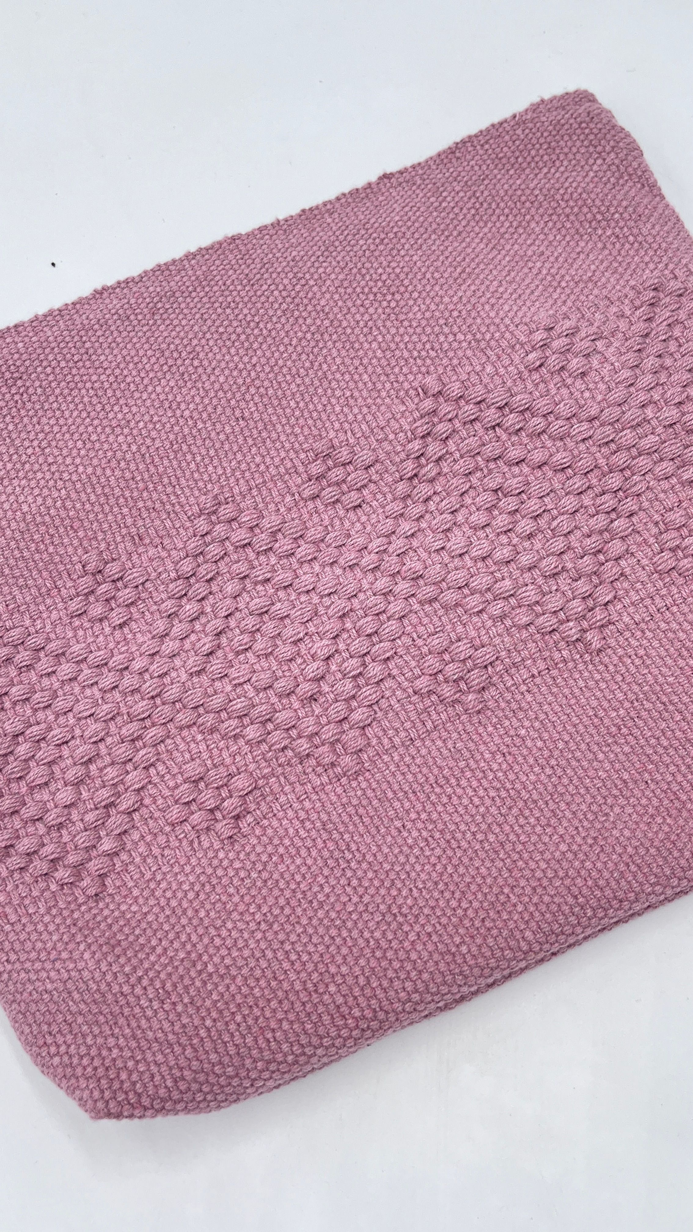 Juego Cosmetiquera Color Chocomil